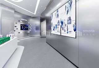 凉面凉粉调料加工多少钱