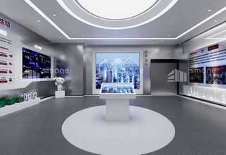 吉林导热锅炉哪里买