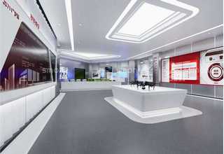 山西矿筛网怎么样