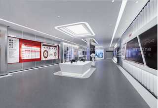 陕西朴勒新风系统怎么样