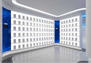 宁波江北绿植租赁批发厂家