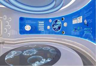 肇庆律师诉讼案件代理电话