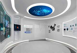 安徽双开防火门推荐货源