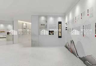 浙江计量泵价格