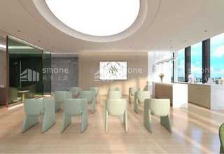 辽宁大型单色仪基础