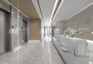 金华税务注册联系方式