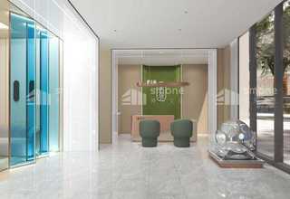 镇江IC-ID国际认证哪家服务好