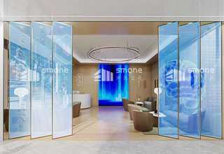 江苏圆孔排针排母哪家好