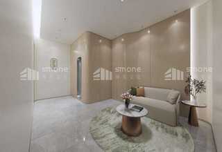 广州空间遥感-激光雷达标定板价格