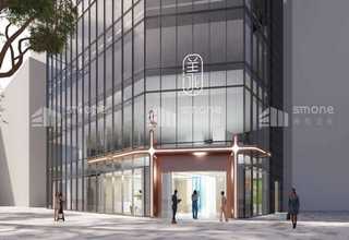 江西光照发酵罐性价比