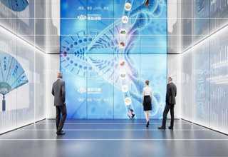 广西专业生物农药检测报告