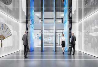 光明区销售点胶机厂家价格