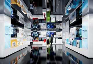 上街区电热水器怎么安装