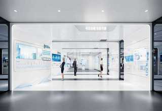 江西荧光光谱仪作用