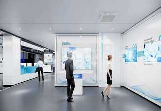 中国散打适合女孩