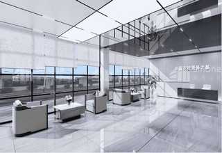 海南发光字定制