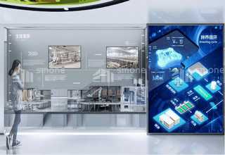 重庆巨型不锈钢对夹蝶阀销售厂