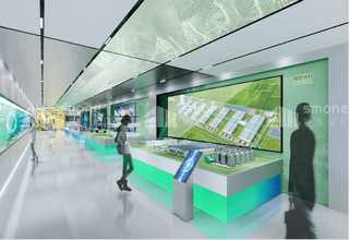 义乌淋膜离型纸销售价格