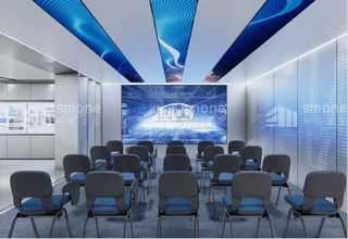 直销门把手在线咨询