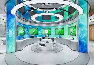 东莞绿化雾炮车