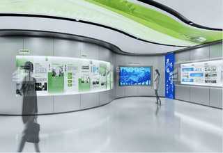 成都企业管理咨询哪家好