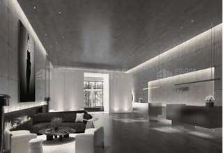 贵阳小黑模板多少钱