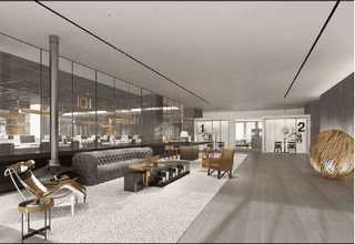 江苏小型履带吊租赁网站