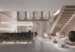 提升混合机规格尺寸