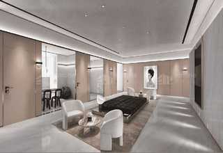 定西装修衣柜定制