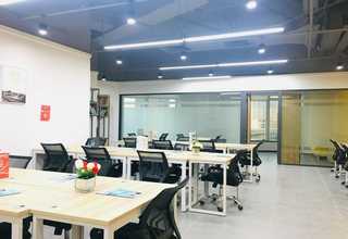 云浮仿瓷涂料生产厂家