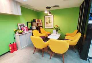 南京实验室无油空压机免费咨询