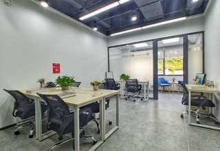 杭州三层别墅电梯推荐