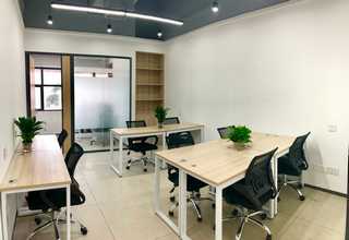 北京浸塑电池铜铝排定制生产