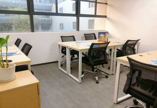 停车场导视系统厂家