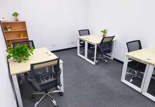 江苏电气柜工厂