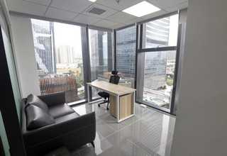 浦东新区室外膜结构多少钱