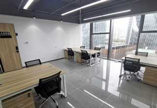 陕西高压电磁流量计厂家