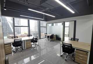 黑龙江可控硅移相触发模块厂家