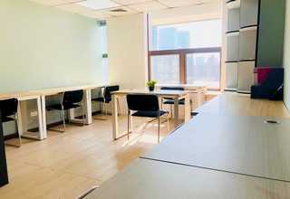 小型卷板机性能