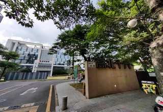 深圳电动epp泡沫轴滚轴使用