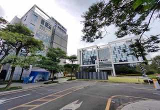 安徽立弯式连铸机品牌