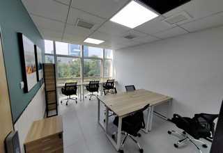 桌面会议麦克风哪个品牌好