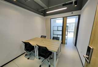 北京微型液压站哪家好