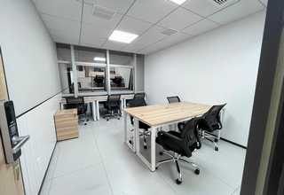 桐庐冷藏低温冷库费用