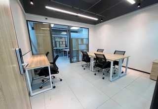 园林户外弧形坐凳售价