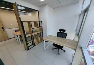 辽宁销售分散剂行业