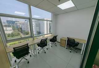 上海臭豆腐加盟区域代理