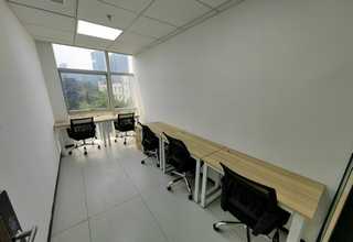 北京滚轮直线导轨工厂