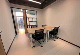 吴江区哪个税务筹划价位