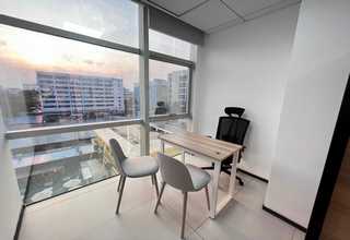 吉林省降水井怎么找